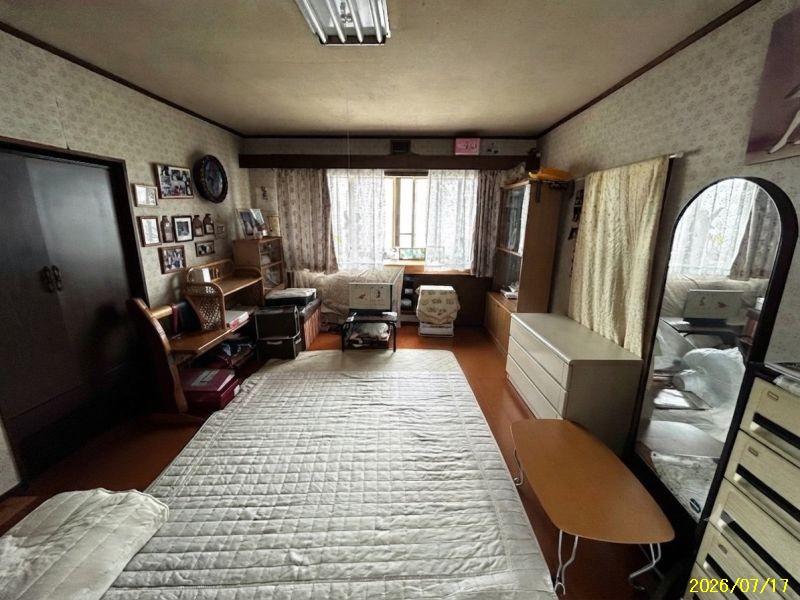 House in Shunko, Asahikawa – photo 20 of 22 – Asahikawa, Asahikawa, Hokkaido, Japan