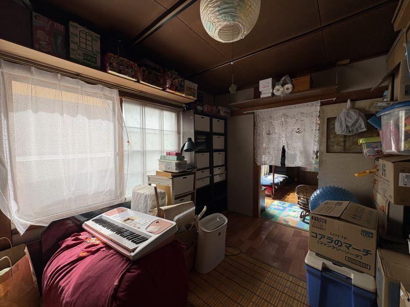 House in Shunkō, Asahikawa – photo 2 of 8 – Asahikawa, Asahikawa, Hokkaido, Japan