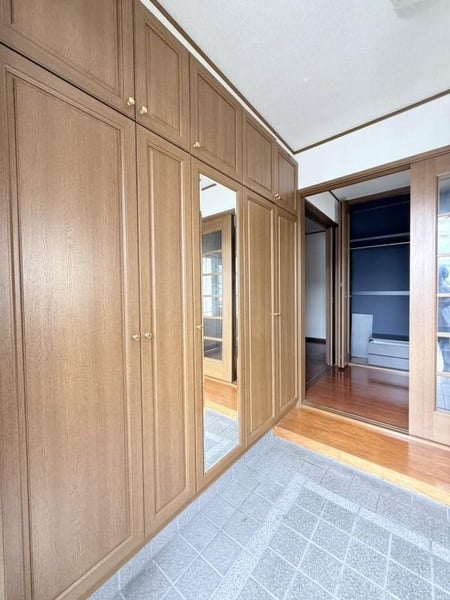 House in Shunko, Asahikawa – photo 5 of 21 – Asahikawa, Asahikawa, Hokkaido, Japan