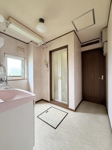 House in Shunko, Asahikawa – photo 12 of 21 – Asahikawa, Asahikawa, Hokkaido, Japan