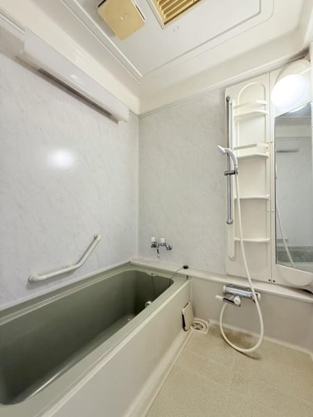 House in Shunko, Asahikawa – photo 13 of 21 – Asahikawa, Asahikawa, Hokkaido, Japan