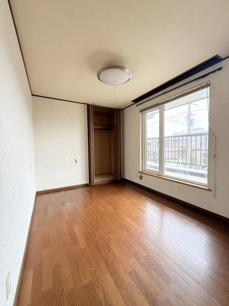 House in Shunko, Asahikawa – photo 17 of 21 – Asahikawa, Asahikawa, Hokkaido, Japan