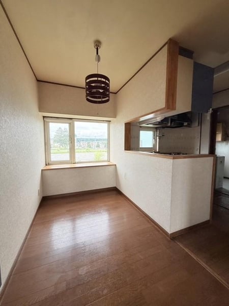 House in Shunko, Asahikawa – photo 18 of 21 – Asahikawa, Asahikawa, Hokkaido, Japan