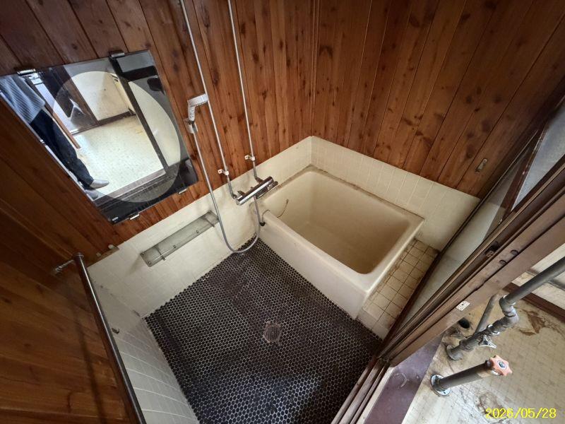 House in Shunkō, Asahikawa – photo 6 of 30 – Asahikawa, Asahikawa, Hokkaido, Japan