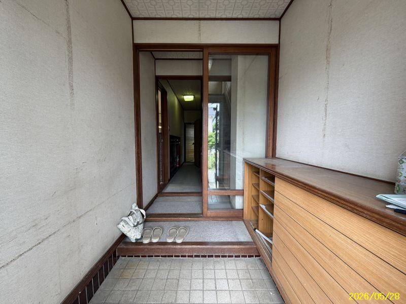 House in Shunkō, Asahikawa – photo 8 of 30 – Asahikawa, Asahikawa, Hokkaido, Japan