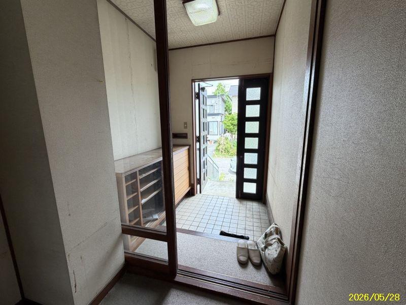 House in Shunkō, Asahikawa – photo 9 of 30 – Asahikawa, Asahikawa, Hokkaido, Japan
