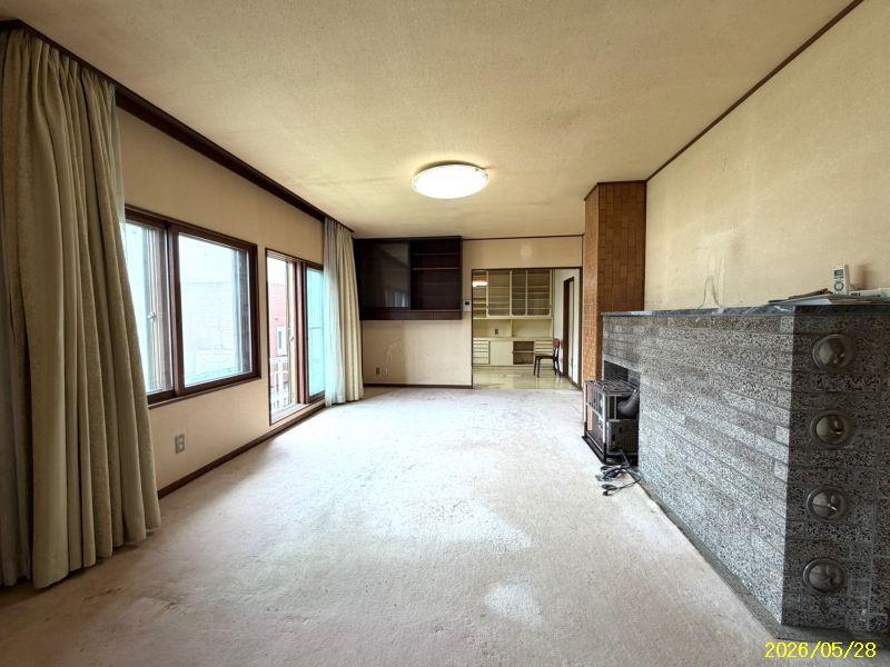 House in Shunkō, Asahikawa – photo 10 of 30 – Asahikawa, Asahikawa, Hokkaido, Japan