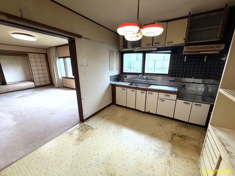 House in Shunkō, Asahikawa – photo 11 of 30 – Asahikawa, Asahikawa, Hokkaido, Japan