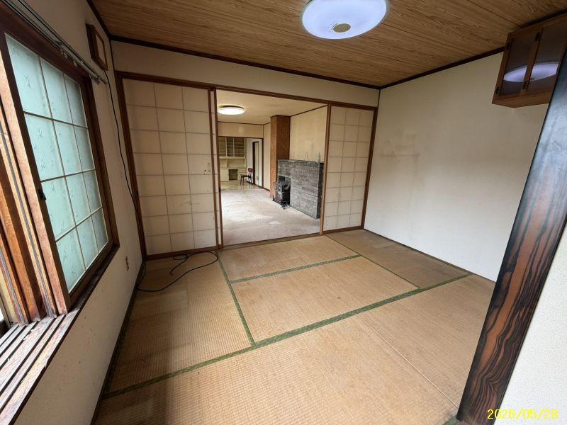 House in Shunkō, Asahikawa – photo 12 of 30 – Asahikawa, Asahikawa, Hokkaido, Japan