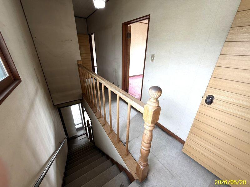 House in Shunkō, Asahikawa – photo 17 of 30 – Asahikawa, Asahikawa, Hokkaido, Japan