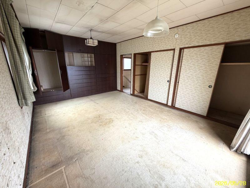House in Shunkō, Asahikawa – photo 18 of 30 – Asahikawa, Asahikawa, Hokkaido, Japan