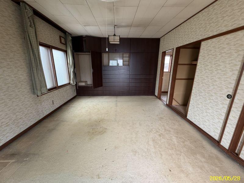 House in Shunkō, Asahikawa – photo 19 of 30 – Asahikawa, Asahikawa, Hokkaido, Japan