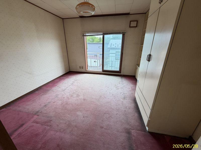 House in Shunkō, Asahikawa – photo 20 of 30 – Asahikawa, Asahikawa, Hokkaido, Japan