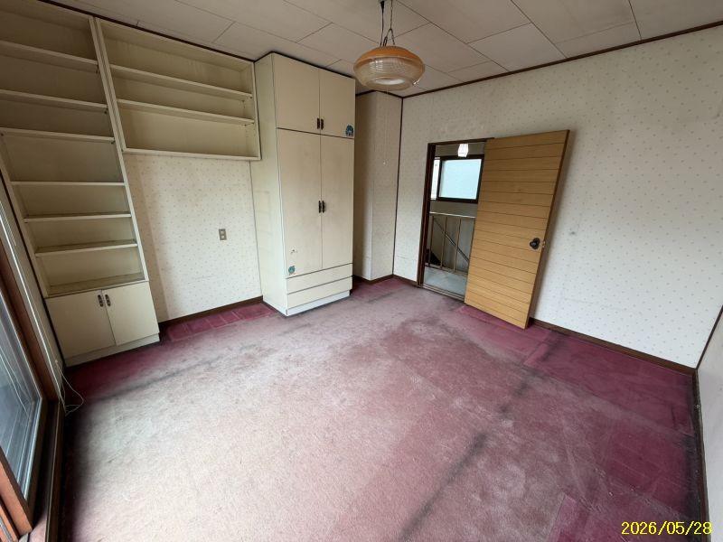 House in Shunkō, Asahikawa – photo 21 of 30 – Asahikawa, Asahikawa, Hokkaido, Japan