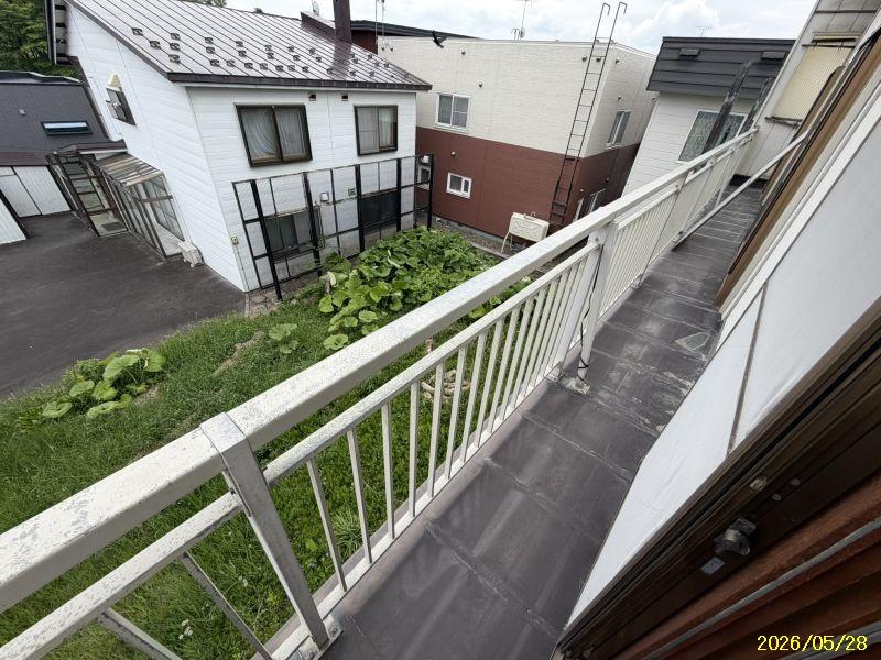 House in Shunkō, Asahikawa – photo 24 of 30 – Asahikawa, Asahikawa, Hokkaido, Japan