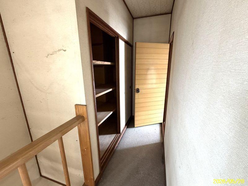 House in Shunkō, Asahikawa – photo 25 of 30 – Asahikawa, Asahikawa, Hokkaido, Japan