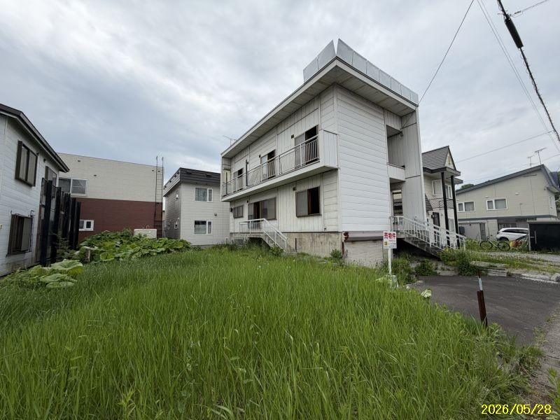 House in Shunkō, Asahikawa – photo 29 of 30 – Asahikawa, Asahikawa, Hokkaido, Japan
