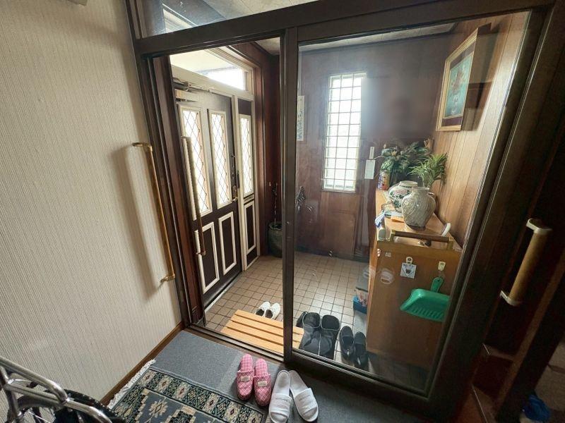 House in Shunkō, Asahikawa – photo 6 of 14 – Asahikawa, Asahikawa, Hokkaido, Japan