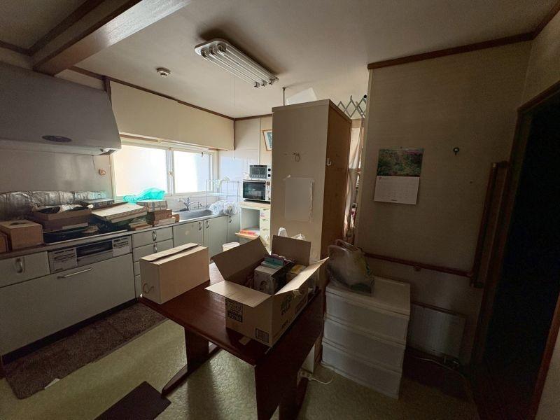 House in Shunkō, Asahikawa – photo 10 of 14 – Asahikawa, Asahikawa, Hokkaido, Japan