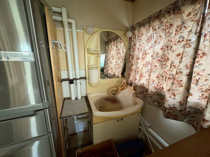 House in Shunkō, Asahikawa – photo 11 of 14 – Asahikawa, Asahikawa, Hokkaido, Japan