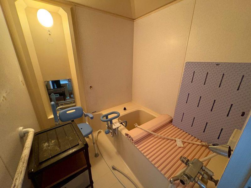 House in Shunkō, Asahikawa – photo 12 of 14 – Asahikawa, Asahikawa, Hokkaido, Japan