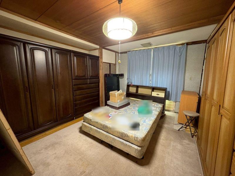 House in Shunkō, Asahikawa – photo 13 of 14 – Asahikawa, Asahikawa, Hokkaido, Japan