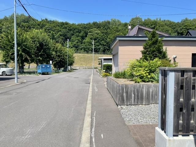 House in Shunkō, Asahikawa – photo 6 of 32 – Asahikawa, Asahikawa, Hokkaido, Japan