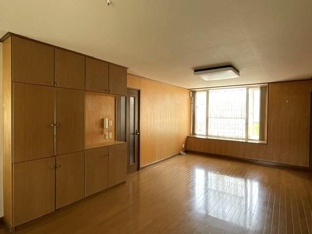 House in Shunkō, Asahikawa – photo 7 of 32 – Asahikawa, Asahikawa, Hokkaido, Japan