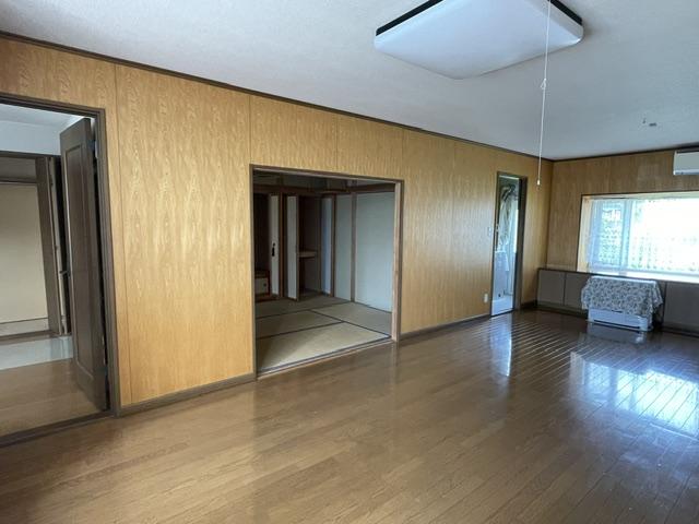 House in Shunkō, Asahikawa – photo 8 of 32 – Asahikawa, Asahikawa, Hokkaido, Japan