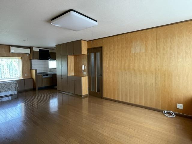 House in Shunkō, Asahikawa – photo 9 of 32 – Asahikawa, Asahikawa, Hokkaido, Japan