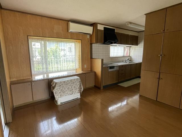 House in Shunkō, Asahikawa – photo 10 of 32 – Asahikawa, Asahikawa, Hokkaido, Japan