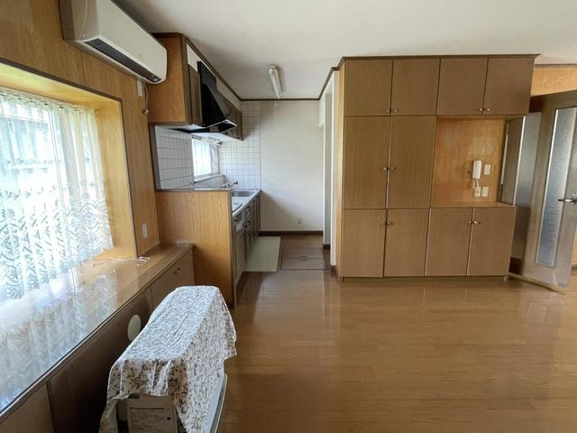 House in Shunkō, Asahikawa – photo 11 of 32 – Asahikawa, Asahikawa, Hokkaido, Japan