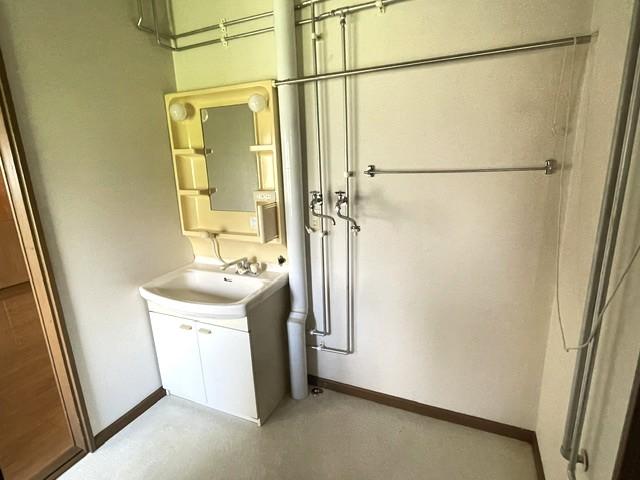 House in Shunkō, Asahikawa – photo 15 of 32 – Asahikawa, Asahikawa, Hokkaido, Japan