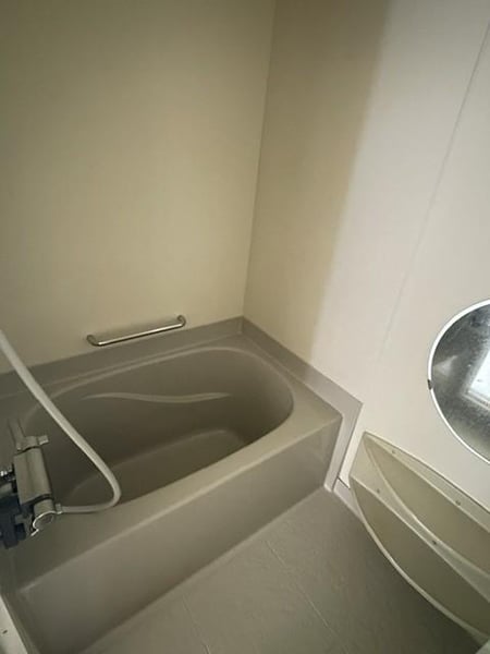 House in Shunkō, Asahikawa – photo 17 of 32 – Asahikawa, Asahikawa, Hokkaido, Japan