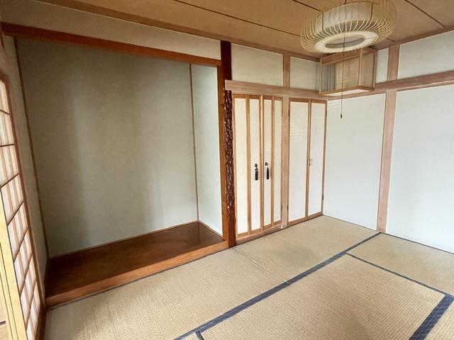 House in Shunkō, Asahikawa – photo 19 of 32 – Asahikawa, Asahikawa, Hokkaido, Japan