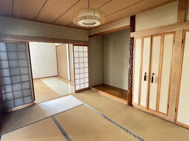 House in Shunkō, Asahikawa – photo 20 of 32 – Asahikawa, Asahikawa, Hokkaido, Japan
