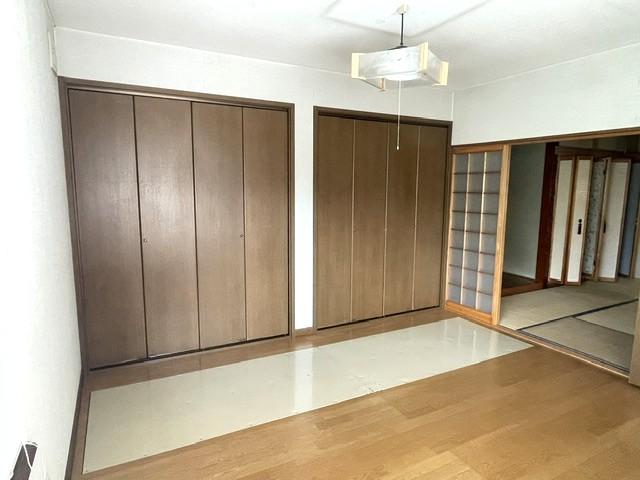 House in Shunkō, Asahikawa – photo 21 of 32 – Asahikawa, Asahikawa, Hokkaido, Japan