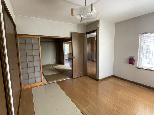 House in Shunkō, Asahikawa – photo 22 of 32 – Asahikawa, Asahikawa, Hokkaido, Japan