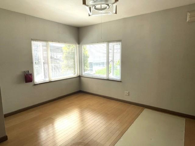 House in Shunkō, Asahikawa – photo 23 of 32 – Asahikawa, Asahikawa, Hokkaido, Japan