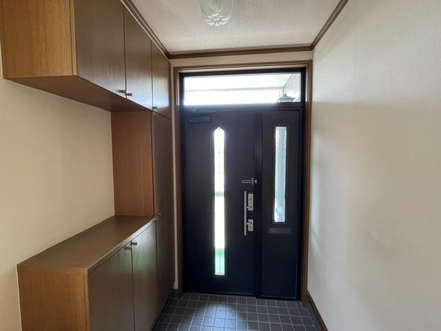 House in Shunkō, Asahikawa – photo 24 of 32 – Asahikawa, Asahikawa, Hokkaido, Japan