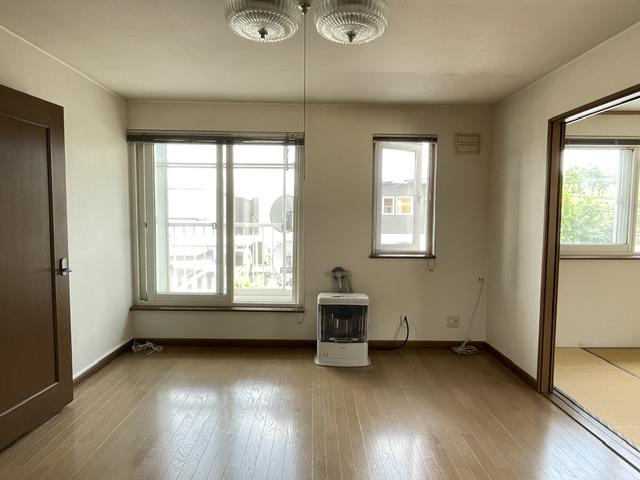 House in Shunkō, Asahikawa – photo 26 of 32 – Asahikawa, Asahikawa, Hokkaido, Japan