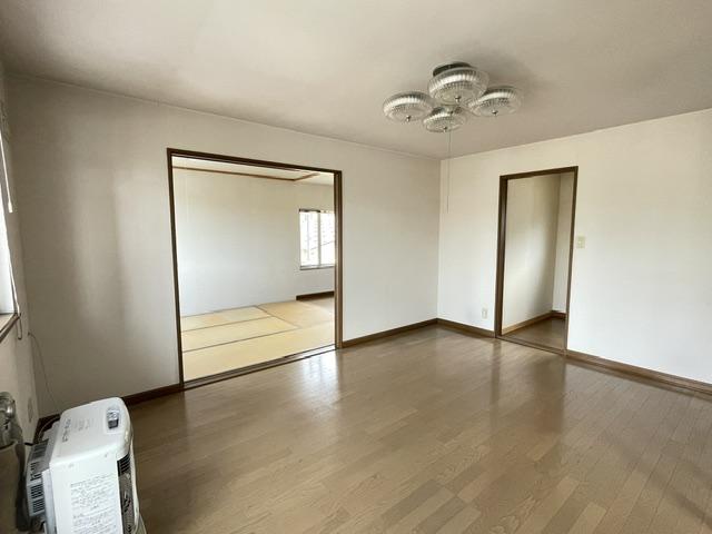 House in Shunkō, Asahikawa – photo 27 of 32 – Asahikawa, Asahikawa, Hokkaido, Japan