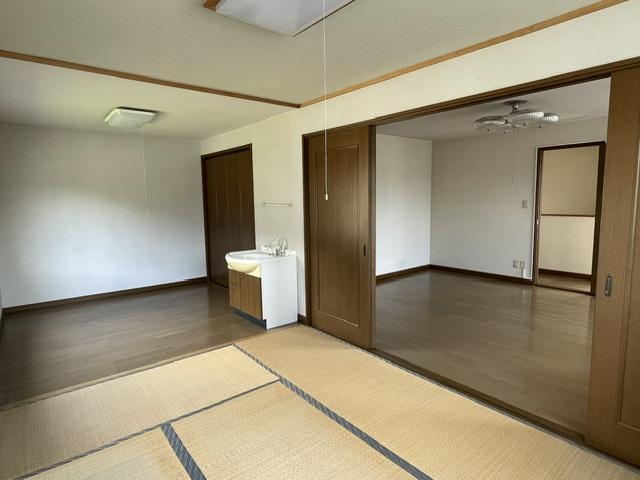House in Shunkō, Asahikawa – photo 28 of 32 – Asahikawa, Asahikawa, Hokkaido, Japan