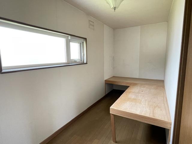 House in Shunkō, Asahikawa – photo 29 of 32 – Asahikawa, Asahikawa, Hokkaido, Japan
