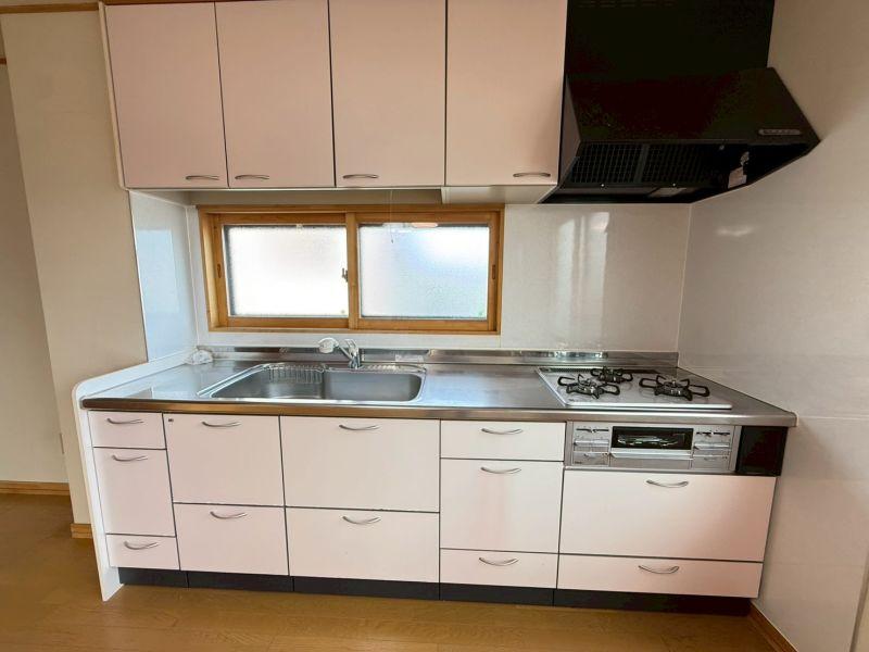 House in Shunkō, Asahikawa – photo 13 of 32 – Asahikawa, Asahikawa, Hokkaido, Japan