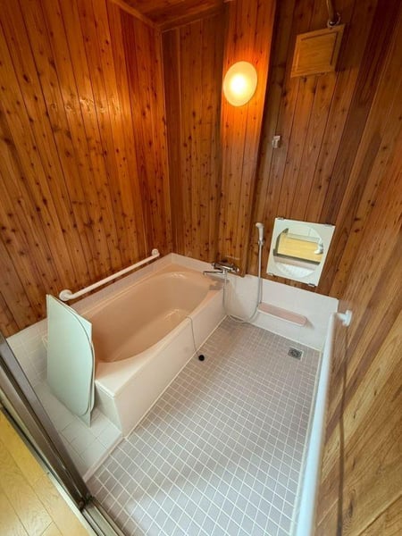 House in Shunkō, Asahikawa – photo 16 of 32 – Asahikawa, Asahikawa, Hokkaido, Japan