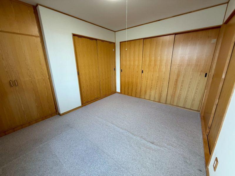 House in Shunkō, Asahikawa – photo 18 of 32 – Asahikawa, Asahikawa, Hokkaido, Japan