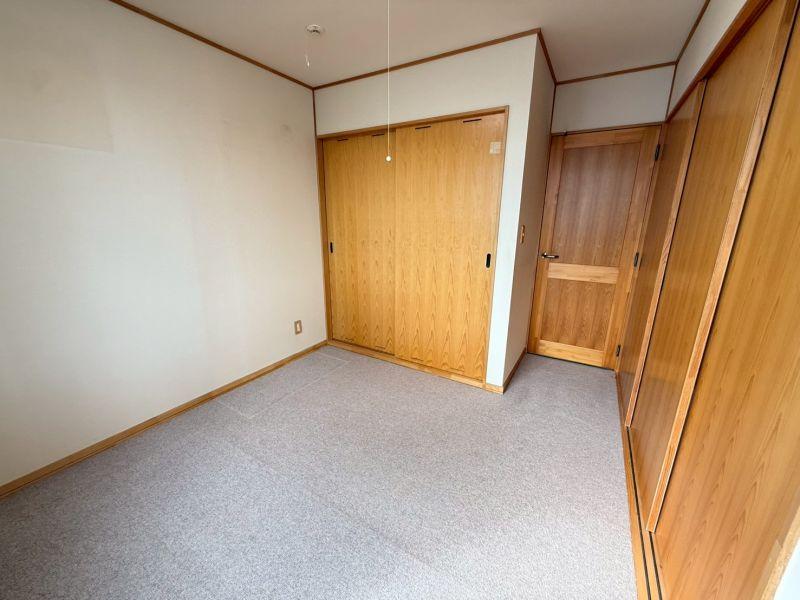 House in Shunkō, Asahikawa – photo 19 of 32 – Asahikawa, Asahikawa, Hokkaido, Japan