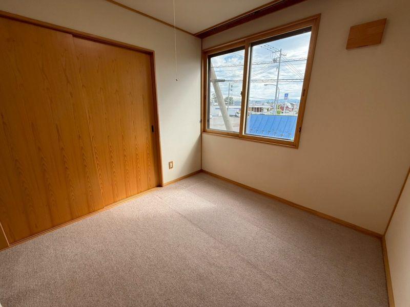 House in Shunkō, Asahikawa – photo 20 of 32 – Asahikawa, Asahikawa, Hokkaido, Japan