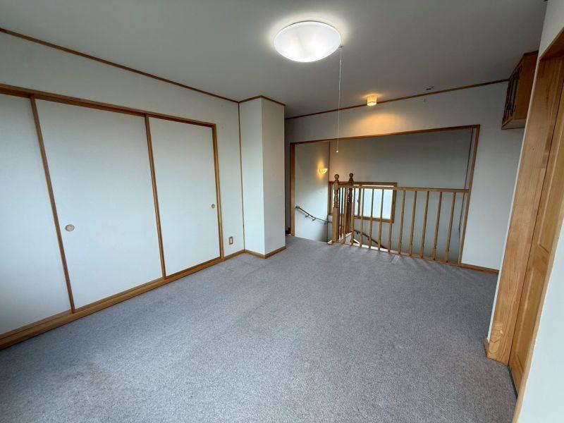 House in Shunkō, Asahikawa – photo 25 of 32 – Asahikawa, Asahikawa, Hokkaido, Japan